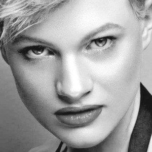 Chloe-Jasmine Whichello Headshot 4 of 4