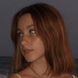 Chloe Rae Headshot 2 of 3