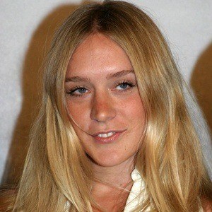 Chloe Sevigny Headshot 8 of 10