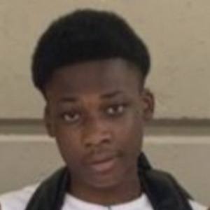 Chris_.tm Headshot 2 of 3