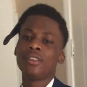 Chris_.tm Headshot 3 of 3