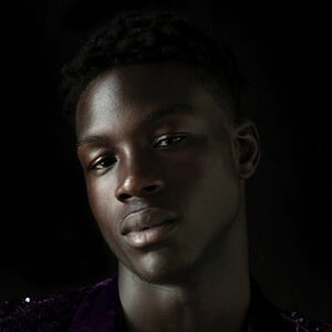 Chris Alli Headshot 2 of 6