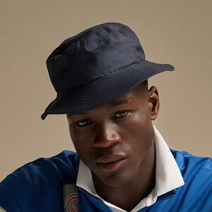 Chris Alli Headshot 5 of 6