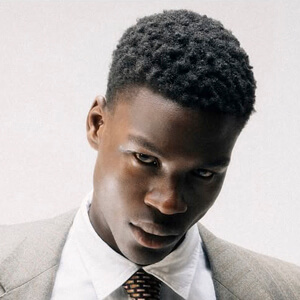 Chris Alli Headshot 6 of 6