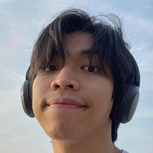 Chris Andrian Yang - Age, Family, Bio | Famous Birthdays