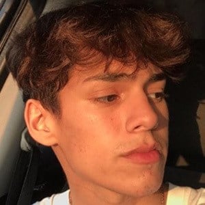 Chris Arana - Age, Family, Bio | Famous Birthdays