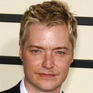 Chris Botti - Bio, Family, Trivia | Famous Birthdays