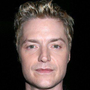 Chris Botti - Bio, Facts, Family | Famous Birthdays
