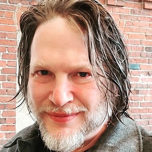 Chris Brogan - Age, Family, Bio | Famous Birthdays