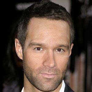 chris diamantopoulos chris diamantopoulos