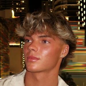 Chris Donaldson Headshot 2 of 3