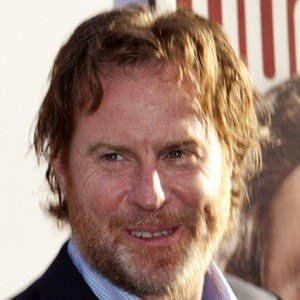 Chris Henchy - Bio, Family, Trivia | Famous Birthdays