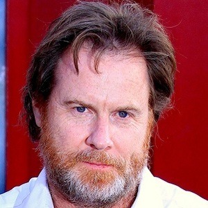 Chris Henchy - Bio, Family, Trivia | Famous Birthdays