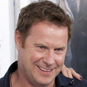 Chris Henchy - Bio, Family, Trivia | Famous Birthdays