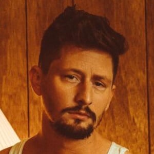 Chris Housman Headshot 2 of 2