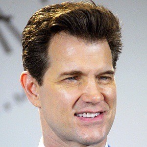 Chris Isaak Headshot 3 of 5