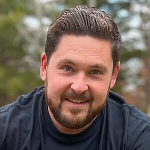 Chris Leone Headshot 6 of 6