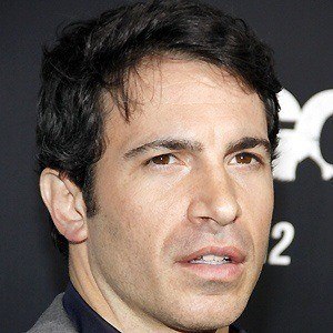 Chris Messina - Bio, Family, Trivia | Famous Birthdays