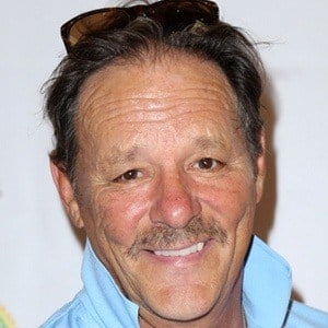 Chris Mulkey Headshot 2 of 6