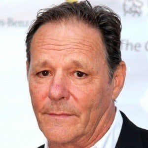 Chris Mulkey Headshot 3 of 6