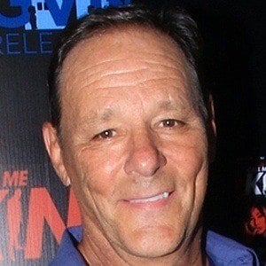 Chris Mulkey Headshot 4 of 6