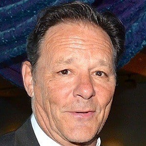 Chris Mulkey Headshot 5 of 6