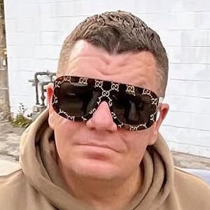 Chris Must List Headshot 3 of 3