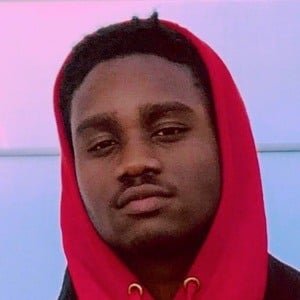 King Chris Headshot 3 of 6