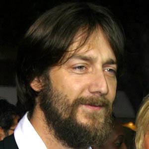 Chris Robinson (Blues Singer) - Bio, Family, Trivia | Famous Birthdays