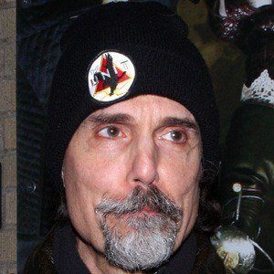 Chris Sarandon - Bio, Family, Trivia | Famous Birthdays