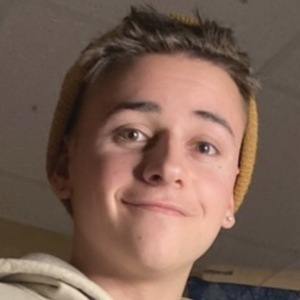 Chris Stanley's Instagram, Twitter & Facebook on IDCrawl