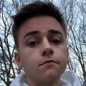 Chris Stanley's Instagram, Twitter & Facebook on IDCrawl