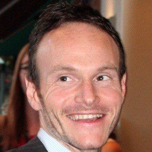Chris terri