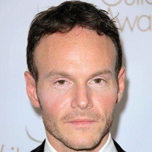chris terrio chris terrio