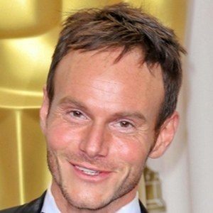 Chris terri