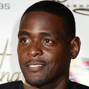 chris webber wife erica dates