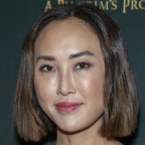Chriselle Lim at age 34
