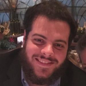 Chrish Guerra - Bio, Family, Trivia | Famous Birthdays