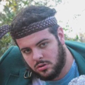 Chrish Guerra - Bio, Family, Trivia | Famous Birthdays