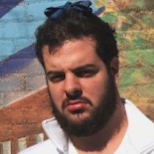 Chrish Guerra - Bio, Family, Trivia | Famous Birthdays