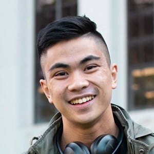 Chrisjereza Headshot 2 of 3