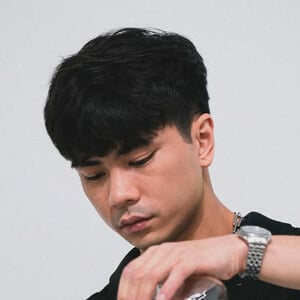 Chrisjereza Headshot 3 of 3