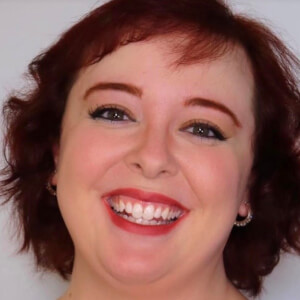 Christi Balisti Headshot 2 of 2