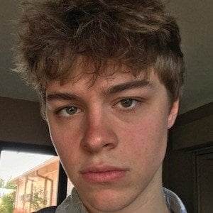 Christian Leave - Age, Family, Bio | Famous Birthdays