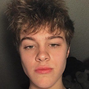 Christian Leave - Age, Family, Bio | Famous Birthdays