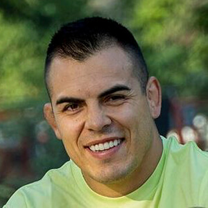 Christian Anguiano Headshot