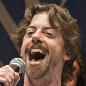 Christian Borle Headshot 8 of 8