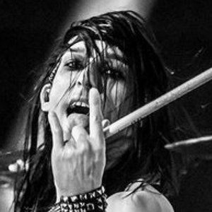 Christian Coma Headshot 10 of 10