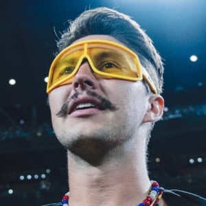 Christian Dearman Headshot 2 of 4