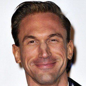Christian Jessen - Bio, Facts, Family | Famous Birthdays